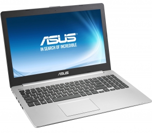 Asus K551LN Asus K551LN